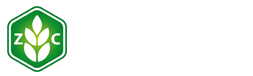 OB欧宝·(中国)有限公司官方网站
